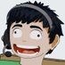 nogla (@daithidenogla) Twitter profile photo nogla (@daithidenogla) Twitter profile photo