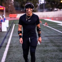 Jordan (Deuce) Rodriguez (@jrodd_0) 's Twitter Profile