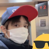 ふとまき (@jo_jojo5963) Twitter profile photo