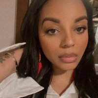 KEE (@keonye_) 's Twitter Profile Photo KEE (@keonye_) 's Twitter Profile Photo