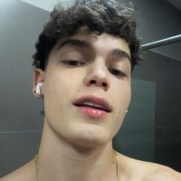 Andres bocanumenth (@andres__boca) 's Twitter Profile