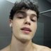 Andres bocanumenth (@andres__boca) Twitter profile photo Andres bocanumenth (@andres__boca) Twitter profile photo