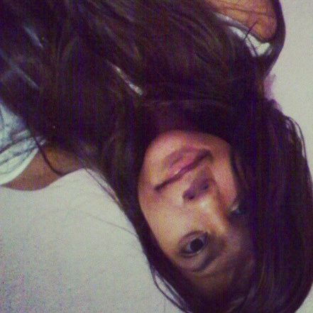 mcknz_Powerbase's profile picture. 