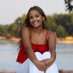avery naderer (@averynaderer) Twitter profile photo avery naderer (@averynaderer) Twitter profile photo