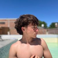 𝑭𝑹𝑨𝑪𝑨𝑹𝑶😶‍🌫️ (@vale_fracaro) 's Twitter Profile Photo