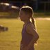 Hailey Fecker (@haileyfecker) Twitter profile photo Hailey Fecker (@haileyfecker) Twitter profile photo