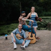 The Grand Old Echo (@thegrandoldecho) 's Twitter Profile