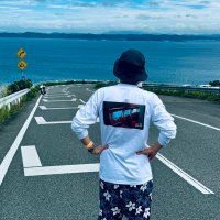 やましたヒロ 🦌 🐉。 (@nipponshulover) 's Twitter Profile Photo やましたヒロ 🦌 🐉。 (@nipponshulover) 's Twitter Profile Photo