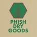 Phish Dry Goods (@phishdrygoods) Twitter profile photo Phish Dry Goods (@phishdrygoods) Twitter profile photo