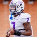 TaMuarion Wilson (@wilsontamuarion) Twitter profile photo TaMuarion Wilson (@wilsontamuarion) Twitter profile photo