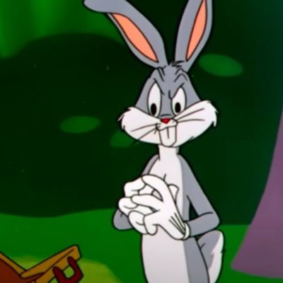 inyumedesu's profile picture. 寝たい