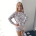 mature Milfs older women ๐๐ฆ๐ง๐ฅต (@marylusy_sex) Twitter profile photo mature Milfs older women ๐๐ฆ๐ง๐ฅต (@marylusy_sex) Twitter profile photo