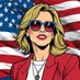 Leslie Lou (@garoneleslie) Twitter profile photo Leslie Lou (@garoneleslie) Twitter profile photo