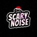 Scary Noise Records (@scarynoiselabel) Twitter profile photo Scary Noise Records (@scarynoiselabel) Twitter profile photo
