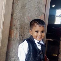 karanjeet premi (@karanjeetk83957) 's Twitter Profile