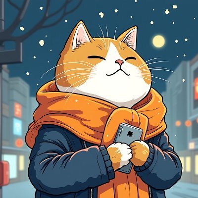 _ex_income_rec's profile picture. 삶의 숙명 같은 '경제 고통'을 '부업'으로 치유하고 픈 기록자 🤗 파란딱지 팔로잉 환영!