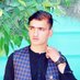 Mubariz Khostai (@khostaimub32598) Twitter profile photo Mubariz Khostai (@khostaimub32598) Twitter profile photo