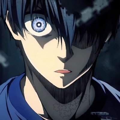 snajperix's profile picture. 