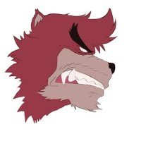 Kumatetsu (@_kumatetsu_) 's Twitter Profile