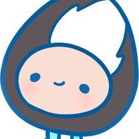 nathanjyun | VGen Live!! (@yun_nathan) 's Twitter Profile