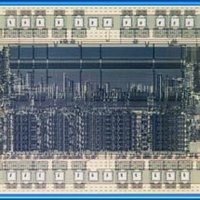 darkcrayon (@darkcrayon) 's Twitter Profile Photo