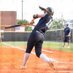 Lily Kate Cariaco (@lilycariaco42) Twitter profile photo Lily Kate Cariaco (@lilycariaco42) Twitter profile photo