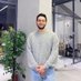 Ahmed Hamada (@ahmedhamada987) Twitter profile photo Ahmed Hamada (@ahmedhamada987) Twitter profile photo