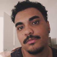 Douglas🦊 (@dg_ereshkigal) 's Twitter Profile