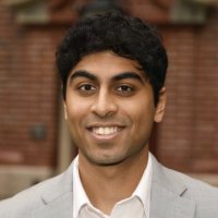 Aneesh Muppidi (@aneeshers) 's Twitter Profile