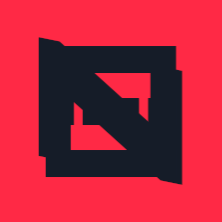 Sensibility, Not Sensationalism | Trusted Source For Video Games News And More | Based Out Of NYC
YouTube: @SensatezNet
Business email: sensatez.hr@gmail.com