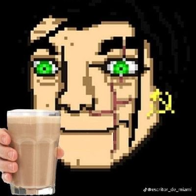 PSexo97's profile picture. Me gusta un poco de todo
