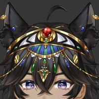 Akio🔸️ (@akio_ttv) 's Twitter Profile