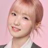 hiierina's profile picture. in the process of celebrating honda hitomi's comeback