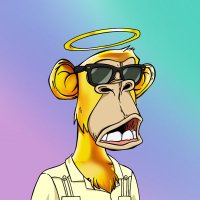 Toevs♻️Ⓚ (@13ctoevs) 's Twitter Profile
