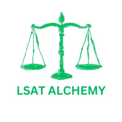 #LSAT Alchemy delivers expert guidance and personalized strategies to help students achieve top LSAT scores. Let’s get you into #Lawschool!