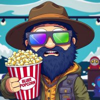 Bluer Popcorn 8 (@bluer_popcorn) 's Twitter Profile Photo Bluer Popcorn 8 (@bluer_popcorn) 's Twitter Profile Photo