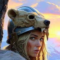 Martin Szücsi Reloaded 🇪🇺🇭🇺 (@mszucsi77746) 's Twitter Profile Photo