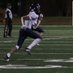 Jaelen (@jaelen290656) Twitter profile photo Jaelen (@jaelen290656) Twitter profile photo