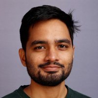 Parth Choudhari (@parthc98) 's Twitter Profile