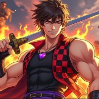 Vlover (@vlover150) 's Twitter Profile