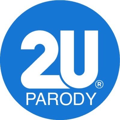 2U (Parody) Profile