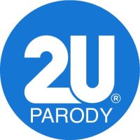 2U (Parody) (@2uinc) 's Twitter Profile