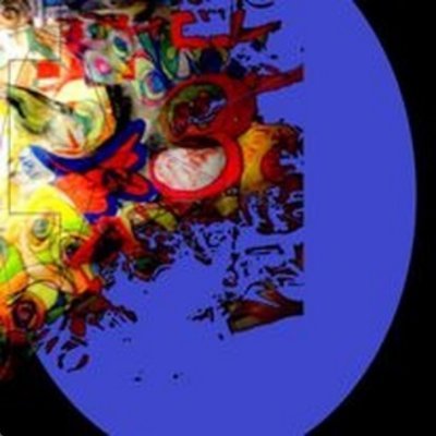 wavomatic's profile picture. dj organiser/producer called d-jack