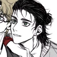 57 (@erenjaeger47993) 's Twitter Profile Photo 57 (@erenjaeger47993) 's Twitter Profile Photo