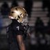 Steron Davidson Jr (@sterondavidson) Twitter profile photo Steron Davidson Jr (@sterondavidson) Twitter profile photo