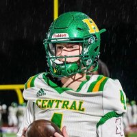 Brooks Wright (@brooks_wright4) 's Twitter Profile