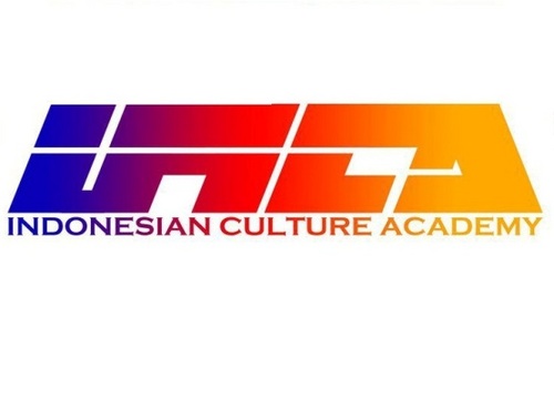 Inca_Indonesia's profile picture. Indonesian Culture Academy (INCA) adalah forum kajian yang berdiri sejak tahun 2005 di Ciputat.