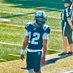 Jaxen12 (@jaxen1226365) Twitter profile photo Jaxen12 (@jaxen1226365) Twitter profile photo