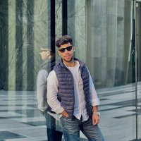Abdul Rahman (@abdulr_ahman12) 's Twitter Profile Photo Abdul Rahman (@abdulr_ahman12) 's Twitter Profile Photo