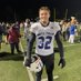 Quinn Goodfield (@quinngoodfield) Twitter profile photo Quinn Goodfield (@quinngoodfield) Twitter profile photo